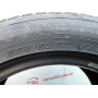 225/50 R17 YOKOHAMA BLUEARTH WINTER V905 7mm