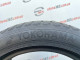 225/50 R17 YOKOHAMA BLUEARTH WINTER V905 7mm
