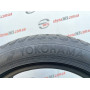 225/50 R17 YOKOHAMA BLUEARTH WINTER V905 7mm