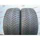 225/50 R17 NOKIAN WR SNOWPROOF P RUN FLAT 6mm