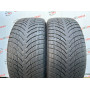 225/50 R17 NOKIAN WR SNOWPROOF P RUN FLAT 6mm