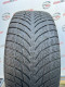 225/50 R17 NOKIAN WR SNOWPROOF P RUN FLAT 6mm