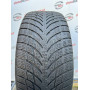 225/50 R17 NOKIAN WR SNOWPROOF P RUN FLAT 6mm