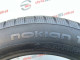225/50 R17 NOKIAN WR SNOWPROOF P RUN FLAT 6mm