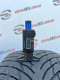 225/50 R17 NOKIAN WR SNOWPROOF P RUN FLAT 6mm