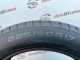225/50 R17 NOKIAN WR SNOWPROOF P RUN FLAT 6mm