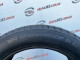 225/50 R17 NOKIAN WR SNOWPROOF P RUN FLAT 6mm