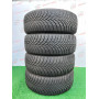 205/55 R16 FIRESTONE WINTERHAWK 4 6mm