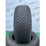 205/55 R16 FIRESTONE WINTERHAWK 4 6mm