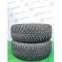 205/55 R16 FIRESTONE WINTERHAWK 4 6mm