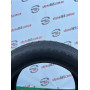 205/55 R16 FIRESTONE WINTERHAWK 4 6mm