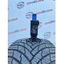 205/55 R16 FIRESTONE WINTERHAWK 4 6mm