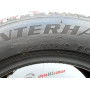 205/55 R16 FIRESTONE WINTERHAWK 4 6mm