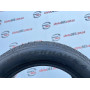 205/55 R16 FIRESTONE WINTERHAWK 4 6mm