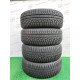 215/60 R16 HANKOOK WINTER I CEPT EVO2 W320 7mm