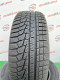 215/60 R16 HANKOOK WINTER I CEPT EVO2 W320 7mm