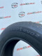 215/60 R16 HANKOOK WINTER I CEPT EVO2 W320 7mm