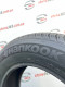 215/60 R16 HANKOOK WINTER I CEPT EVO2 W320 7mm
