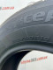 215/60 R16 HANKOOK WINTER I CEPT EVO2 W320 7mm