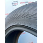 245/55 R17 YOKOHAMA W DRIVE 6mm