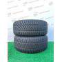 225/40 R18 PIRELLI WINTER SOTTOZERO 3 RUN FLAT 6mm