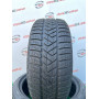 225/40 R18 PIRELLI WINTER SOTTOZERO 3 RUN FLAT 6mm