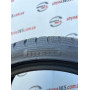 225/40 R18 PIRELLI WINTER SOTTOZERO 3 RUN FLAT 6mm