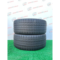 235/35 R19 CONTINENTAL CONTIWINTERCONTACT TS810S 4mm