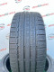 235/35 R19 CONTINENTAL CONTIWINTERCONTACT TS810S 4mm