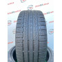 235/35 R19 CONTINENTAL CONTIWINTERCONTACT TS810S 4mm