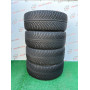 255/45 R20 MICHELIN PILOT ALPIN 5 SUV 6mm