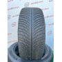 255/45 R20 MICHELIN PILOT ALPIN 5 SUV 6mm