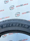 255/45 R20 MICHELIN PILOT ALPIN 5 SUV 6mm
