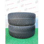 255/45 R20 MICHELIN PILOT ALPIN 5 SUV 7mm