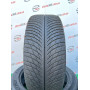 255/45 R20 MICHELIN PILOT ALPIN 5 SUV 7mm