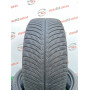 235/35 R19 MICHELIN PILOT ALPIN 5 5mm