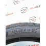235/35 R19 MICHELIN PILOT ALPIN 5 5mm