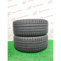 235/35 R19 CONTINENTAL CONTIWINTERCONTACT TS810S 6mm