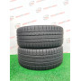 235/35 R19 CONTINENTAL CONTIWINTERCONTACT TS810S 6mm