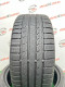 235/35 R19 CONTINENTAL CONTIWINTERCONTACT TS810S 6mm