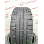 235/35 R19 CONTINENTAL CONTIWINTERCONTACT TS810S 6mm