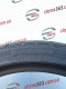 235/35 R19 CONTINENTAL CONTIWINTERCONTACT TS810S 6mm
