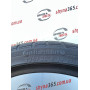 235/35 R19 CONTINENTAL CONTIWINTERCONTACT TS810S 6mm