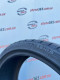 235/35 R19 CONTINENTAL CONTIWINTERCONTACT TS810S 6mm