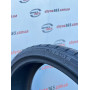 235/35 R19 CONTINENTAL CONTIWINTERCONTACT TS810S 6mm