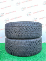 205/45 R18 GOODYEAR ULTRAGRIP PERFORMANCE GEN-1 4mm