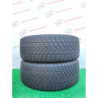 205/45 R18 GOODYEAR ULTRAGRIP PERFORMANCE GEN-1 4mm
