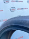 205/45 R18 GOODYEAR ULTRAGRIP PERFORMANCE GEN-1 4mm