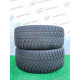 225/45 R18 BRIDGESTONE BLIZZAK LM-32 5mm