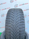 225/45 R18 BRIDGESTONE BLIZZAK LM-32 5mm
